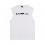 발렌시아가 B- 5456