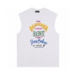 발렌시아가 B- 676787