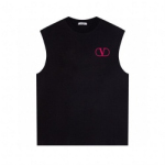 발렌티노  VT- 467873