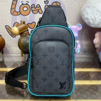 루이비통 에비뉴 슬링백 PM M11703