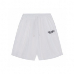 프라다 P- 6483783