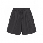 발렌티노  VT-   479383