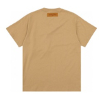 루이비통  LV- 898439