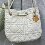 크리스찬디올 숄더백 0323