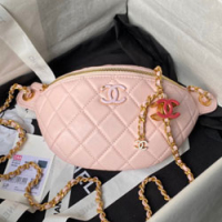 샤넬 핸드백 27cm AS4113