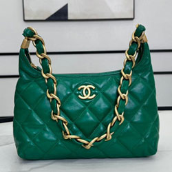 샤넬 핸드백 26cm AS4912