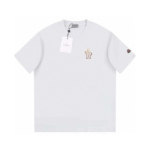 몽클레어 M- 57837438