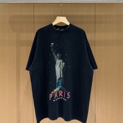 발렌시아가 B-7584839