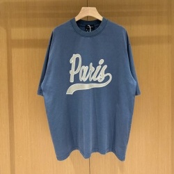 발렌시아가 B-758473438