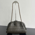 보테가 베네타 핸드백 785807