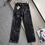 발렌시아가 B- 7847438