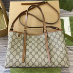 구찌 숄더백 85214