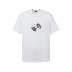 발렌시아가 B-8387