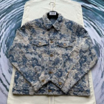 루이비통 LV- 78473