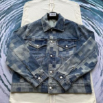 루이비통 LV- 74837