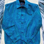 루이비통 LV- 74387