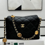 샤넬 핸드백 A96092