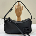 펜디 핸드백 8662S