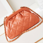 샤넬 핸드백 AS4717