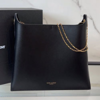 입생로랑 핸드백 804483