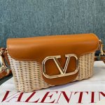 발렌티노 크로스백 VA0819