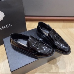 미우미우 M-68338