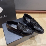 미우미우 M-68338