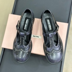 미우미우 M-78373