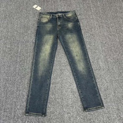 펜디 F- 759438