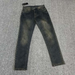 돌체앤가바나 D-7584893