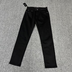 돌체앤가바나 D-7983