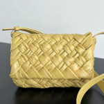 보테가 베네타 핸드백 787113