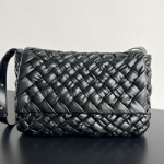 보테가 베네타 핸드백 776519