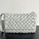 보테가 베네타 핸드백 776519