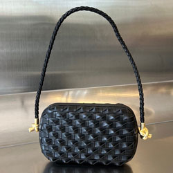 보테가 베네타 핸드백 717623