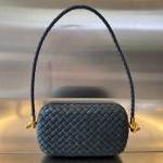 보테가 베네타 핸드백 717623