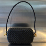 보테가 베네타 핸드백 717623