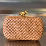 보테가 베네타 핸드백 717622