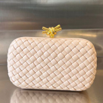 보테가 베네타 핸드백 717622