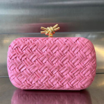 보테가 베네타 핸드백 717622A