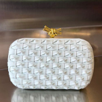 보테가 베네타 핸드백 717622A