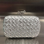 보테가 베네타 핸드백 717622A