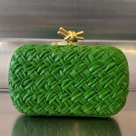 보테가 베네타 핸드백 717622A