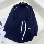 미우미우 M- 79389