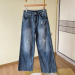 발렌시아가 B-7873