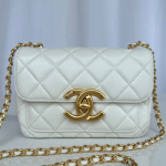 샤넬 핸드백 AS5026