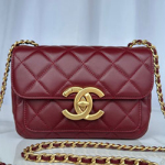 샤넬 핸드백 AS5026