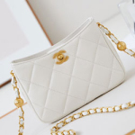 샤넬 핸드백 AS4948