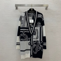 에르메스 H-75837