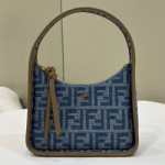 펜디 핸드백 8656